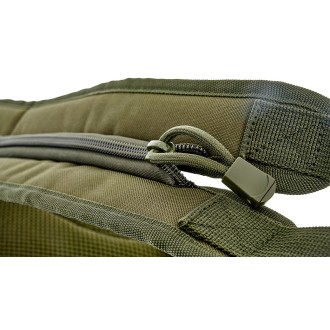 Batoh Starbaits PRO Staff Sack