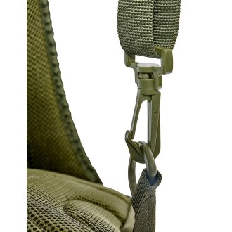Batoh Starbaits PRO Staff Sack