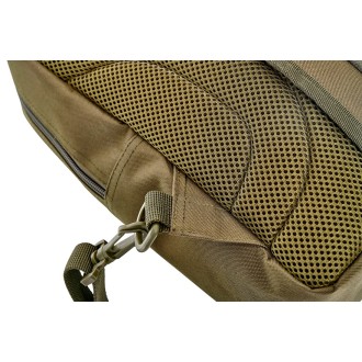 Batoh Starbaits PRO Staff Sack