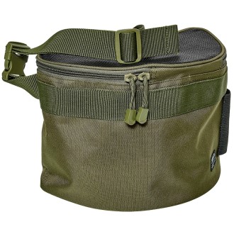 Taška na zakrmování Starbaits PRO Baiting Bag
