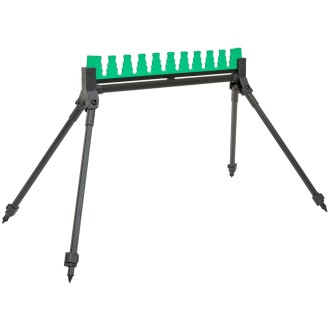 Stojan Universal 4 Leg Rig Roost