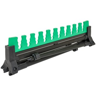 Stojan Universal 4 Leg Rig Roost