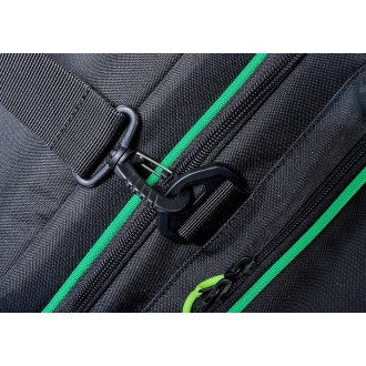 Taška Classic Semi-Rigid Championship Bag