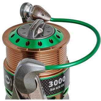 Power Match 3000 FV