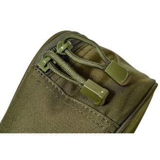 Ttaška na drobnosti Starbaits PRO Clear Pouch Large