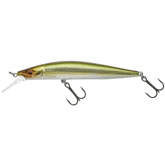 Wobler Gunki Gamera Slim 11,5cm SP MR