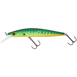 Wobler Gunki Gamera Slim 11,5cm SP MR