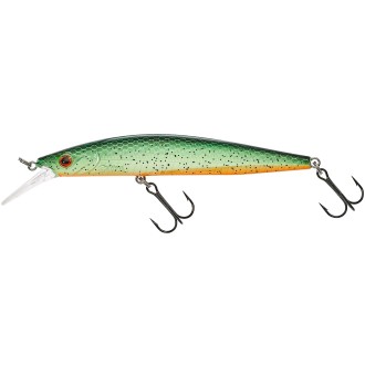 Wobler Gunki Gamera Slim 11,5cm SP MR