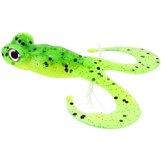 Žába Gunki Bull Frog 13cm