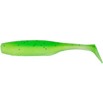 Riper Gunki Peps 12cm