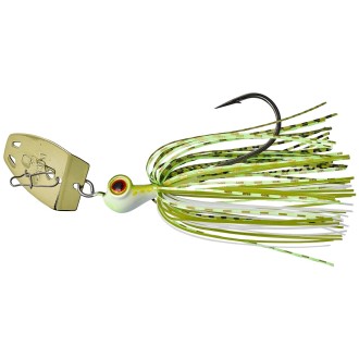 Boomer 10g Signal Frog