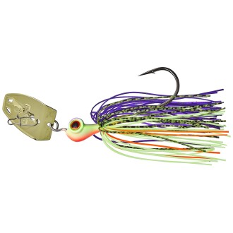 Boomer 10g Signal Frog