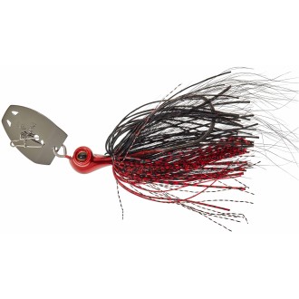 Nástraha Gunki Boomer 14g