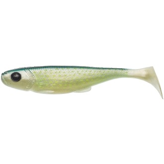 Riper Gunki Gunzilla 23cm
