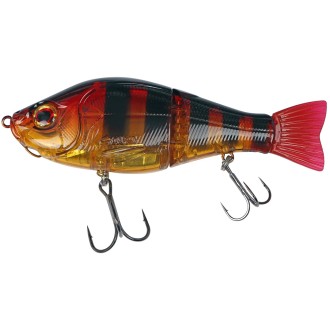 Wobler Gunki Scunner 13,5cm S