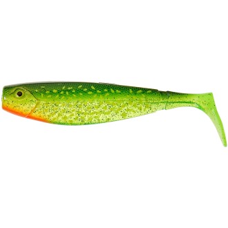 G Bump Ghost 10,5cm UV Pike (box) 1ks