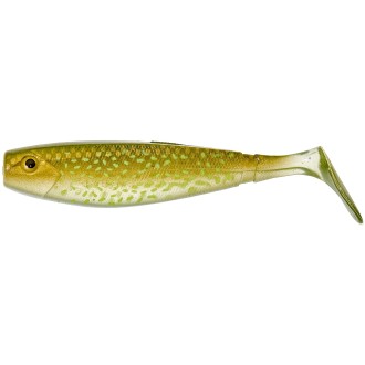 G Bump Ghost 14,0cm UV Pike (box) 1ks