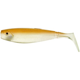 G Bump Ghost 14,0cm UV Pike (box) 1ks