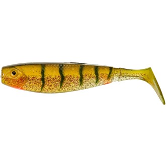 G Bump Ghost 20,0cm UV Pike (box) 1ks