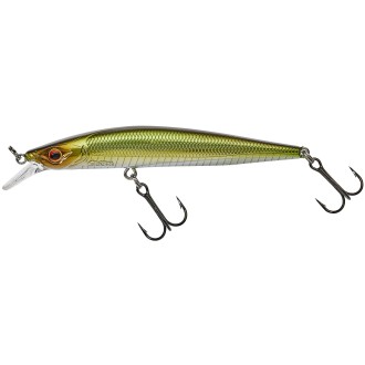Wobler Gunki Gamera Slim 9cm SP