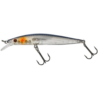 Wobler Gunki Gamera Slim 9cm SP