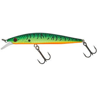 Wobler Gunki Gamera Slim 9cm SP