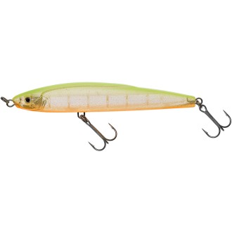 Wobler Gunki Shore Shaver 11,5cm S