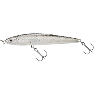 Wobler Gunki Shore Shaver 11,5cm S