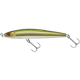 Wobler Gunki Shore Shaver 11,5cm S