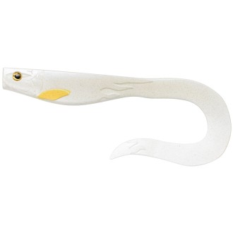Úhoř Dexter Eel 21cm