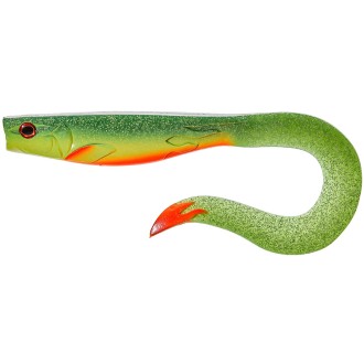 Úhoř Dexter Eel 21cm