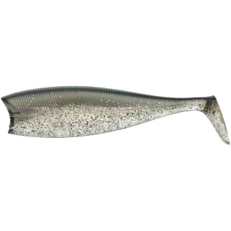 Riper ILLEX Nitro Shad 12cm