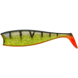 Riper ILLEX Nitro Shad 12cm