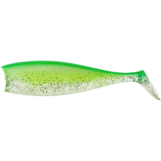 Riper ILLEX Nitro Shad 12cm