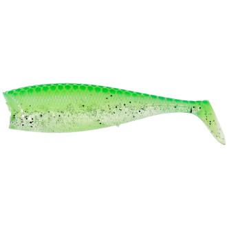 Riper ILLEX Nitro Shad 6,5cm