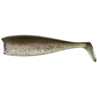 Riper ILLEX Nitro Shad 6,5cm
