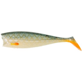 Riper ILLEX Nitro Shad 6,5cm