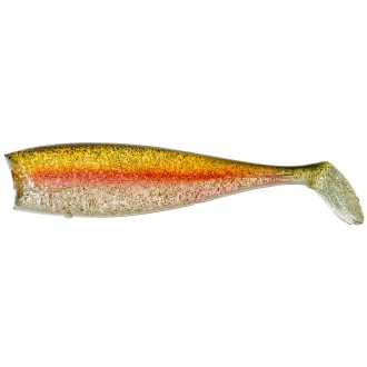 Riper ILLEX Nitro Shad 6,5cm