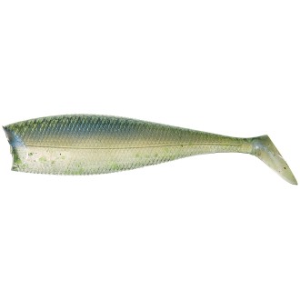 Riper ILLEX Nitro Shad 6,5cm
