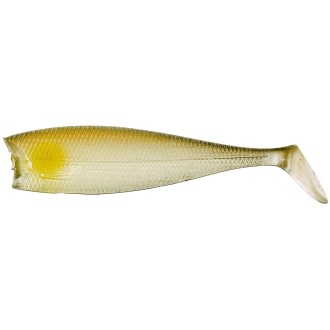 Riper ILLEX Nitro Shad 6,5cm