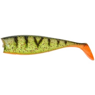 Riper ILLEX Nitro Shad 6,5cm
