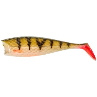 Riper ILLEX Nitro Shad 6,5cm