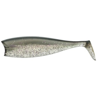 Riper Illex Nitro Shad 9cm 6ks