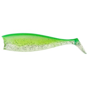 Riper Illex Nitro Shad 9cm 6ks