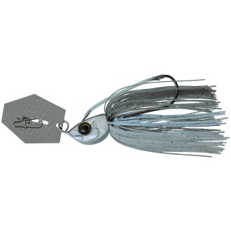 Illex Crazy Crusher 14g