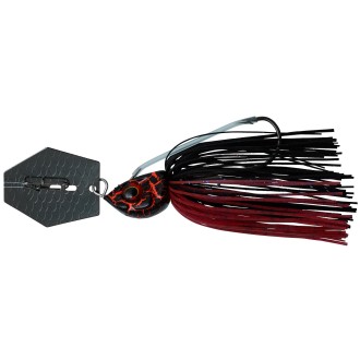 Illex Crazy Crusher 14g