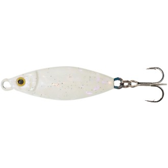 Pilker Illex Micro Slow Lazy Jig 24g