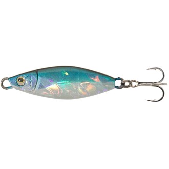 Pilker Illex Micro Slow Lazy Jig 7g