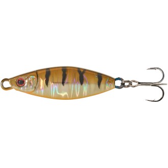 Pilker Illex Micro Slow Lazy Jig 7g