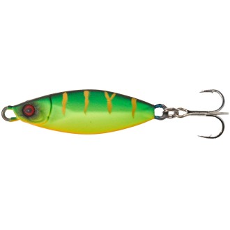 Pilker Illex Micro Slow Lazy Jig 7g